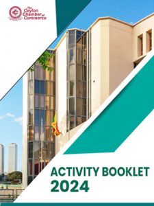Annual Activity Review 2025/2026