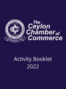 Annual Activity Review 2025/2026