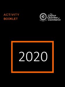 Annual Activity Review 2025/2026