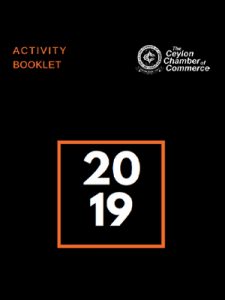 Annual Activity Review 2025/2026