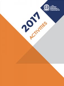 Annual Activity Review 2025/2026
